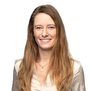 Annegret Bräutigam